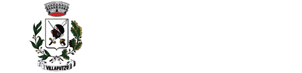 Stemma del comune
